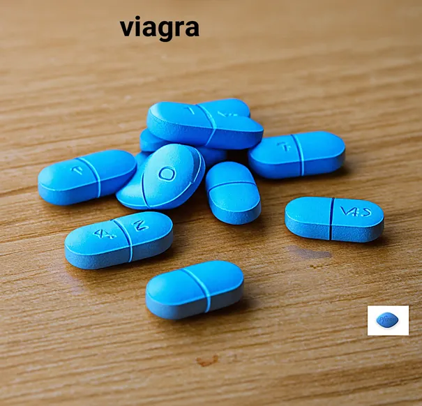 Acheter viagra de l'himalaya